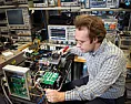 picosecond gated bias signal on SPAD  |  Hi, I saw this article today, showing a method for increasing the bandwidth ...