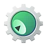Best IDE for Cross-Development on Linux  |  Hi Everybody,I am relatively new to embedded-linux and am trying to build...