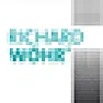 Gehäusebau (PC/Elektronik)  | next thread &raquo;
