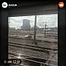 Laid-up new trains |  The US will send its finest Olympic soccer team to assist.  Meanwhile Alstom...