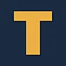 Gdje kupiti (Rijeka)  | next thread &raquo;