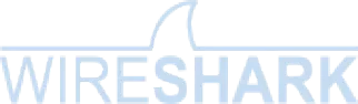 IP protocol checksum errors  |  [trace snipped]The FAQ for Wireshark (the new name for Ethereal) might explain...