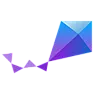 FREE RTOS |  Any opinions about FREE RTOS? I like a priority scheduling kernel for the...