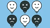 Informatik-Professoren bestätigen meine KI-Skepsis |  Ich kritisiere seit mehreren Jahren die KI, auch in Verbindung mit dem Autonomen...