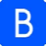 Who Killed the Electric Car? |  The motive power is more related to vehicle speed (aerodynamic drag) and...