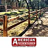 Electric fence for dogs  |  example:Hey, Fred!  Thanks for the link... just what I need for my lawn.  Dueto...