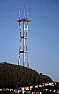 Litz wire for AM ferrite Rod Antenna? |  The rod with litz wire is a original unit from a 1972 Radio Shack AM/FM modle....