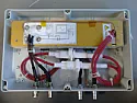 Cable routing dilema  |  Hello: I have a question regarding what would be the proper routing for the...