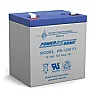 Best type of battery for busking amp  | &laquo; previous thread