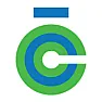 Krepala mikrovalka... (magnetron) |  Da, radiovalovi su sve od vidljivog svjetla, infra-crvenog, UV, mikrovalovi,...