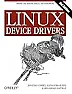 Improving real-time behavior with kernel drivers  | next thread &raquo;