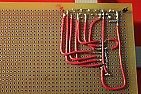 Searching for 20 pin to 14 pin JTAG adapters.  | &laquo; previous thread