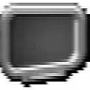 Filtering a specific voice - Is this possible? | next thread &raquo;