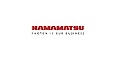 Hamamatsu C12880MA Spektrometer 340 ... 850nm |   Den grösseren Vorgänger C11708MA / Spectral response range: 340 to 750 nm...