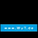 Parallelport-Ausgang in RS232 wandeln  |  Hallo, anschliessen kann. der Parallelport-Ausgang in ein RS232-Signal gewandelt...
