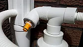 Low pressure sensor |  Hi,I would like to use a pressure sensor to measure the level of water in awater...