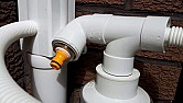 Low pressure sensor |  In the past people have several times asked here for somethingsimilar. A project...