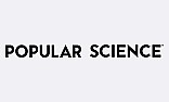 ETI-702  | http://tinyurl.com/philthychuckle 