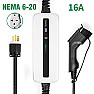 Free to a tinkerer:  Broken electric veh. charger |  (well, modulo shipping.  Probably about $20)  A Level I/Level II unit, bought...