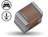 AoE x-Chpaters - 1x.3  Capacitors  |  On a sunny day (Wed, 7 Aug 2019 02:31:22 -0500) it happened "Tim Williams" ...