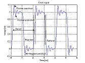 Tensione in uscita da oscillatore a quarzo  |  Il 01/12/2012 22.41, Dimonio Caron ha scritto: Ringrazio per le risposte....