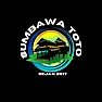 SUMBAWATOTO SUMBAWASLOT SUMBAWAGACOR: LINK LOGIN MASUK SITUS SUMBAWASLOTGACOR | &laquo; previous thread