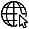 DC Wattmeter  | &laquo; previous thread