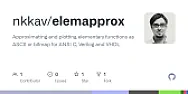 looking for systemC/TLM 2.0 courses  |  Hi Glen, glen herrmannsfeldt  wrote: [] I use VHDL since more than 10 years and...