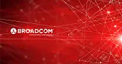Hands on PCI interface ...  | next thread &raquo;
