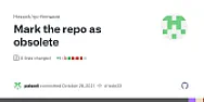 Firmware hashes?  |  The firmware hash number that the "rpi-update" script checks is saved in  the...