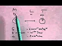 interesting  |  Planck Units - Part 1 of 3 https://www.youtube.com/watch?v=uaN8uM_2_sk...