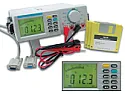 Data Acquisition Software  for meter | next thread &raquo;