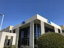 Power Supply from TODD Products Corp. |  Todd Products has been acquired by SL Power about ten years...