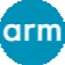 ARM7 simulator Win  |  I'm looking for an ARM7 simulator FREE/ShAREWARE for playing with it on...