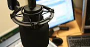 Preamplificatore per microfono dinamico  |  Il 26/02/2017 19:19, TelespallaBob ha scritto: Salve e grazie a quanti sono...