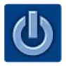 Re: WTD: Embedded industry links  |  Thanks for the links...Pity this one isn't in English, unless I missed it...