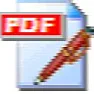 Convert DWG to PDF |  Hi Harry,Get the free viewer put out by AutoDesk (the Autocad folks)....