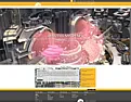 Fukushima Reactor > US Deaths ?  |     Anybody have statistics about radiation in the states before and after the...