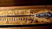 Centigrade or Celsius ? |  Hi,  I grew up using Fahrenheit, then centigrade and now Celsius.  ...