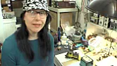 Lionel train question  |  I realize that this is probably not the correct forum to ask this question, ...