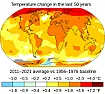 Re: Arctic sea ice |  [snip]The mass of the earths atmosphere is 5.270E18 Kg  (PI*D^2*Pa) where D...