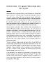 Code protection mechanisms for Microcontroller  | &laquo; previous thread