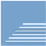 Bescheinigung  über die Einhaltung von L aserklassen  |  tDarf ein Elektroniker die Strahlungsleistung von Ger=E4ten nicht...