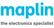 Soldering iron problems |  If the laptop was manufactured fairly recently, it will have been constructed...