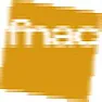 Symbolfrage  | &laquo; previous thread