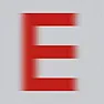 Inductive Heating | next thread &raquo;