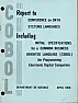 the hot new programming language  |  My HV supply model has a transformer made from two coupled inductors; I...