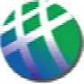 Tektronix sweep generator 155-0049-02 needed |  Well,I've got a couple of 155-0049-01 IC's.Is this a similar...