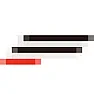 S: LCD-Gummi-Connector, sogn. Zebra  | &laquo; previous thread