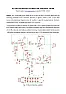 How do you test a 24Bit ADC  |  Thanks for the responses, I had read some of that Jim Williams stuff and was...
